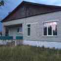 Продам огромный дом с большой территорией около реки, фотография 2