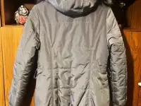 курткапуховикModTex осень-зима, фотография 8