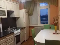 Сдам двухкомнатную квартиру в центре г.Сморгонь, фотография 3