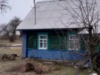Продаётся дом, фотография 3