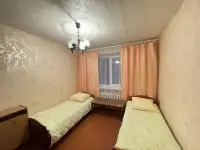 Светлая квартира посуточно в Брагине, Брагин, ул.Скорохода, д.26, фотография 4