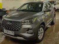 Продаю Chery, фотография 4