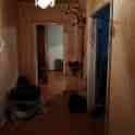 Продам 2 - ух комнатную квартиру, фотография 2