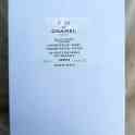 Тестер Blu De Chanel шанель духи, фотография 4