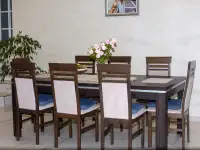 Агроусадьба с баней  У Кузьмича аг Ракитница Учительская 11, фотография 6