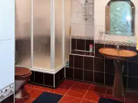 Квартиры на сутки в Бобруйске для командированных., фотография 4
