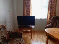 Дом,дача, д. Куренец, фотография 7