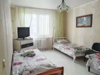 Размещение для командированных, организаций в Новогрудке, фотография 2