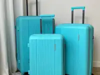 Чемодан от бренда Mironpan в Интернет-магазине чемоданов YourStore.by, фотография 11