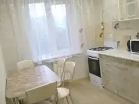 Квартира посуточно Слуцк, Чехова 35