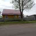 Продаётся дом в г. Вилейка., фотография 2