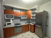 Квартира на сутки в Речице укомплектована всем необходимым, фотография 7