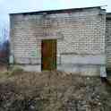 Продам Капитальный гараж ГСК Вурдэкс, Коммунальная 18а, фотография 3