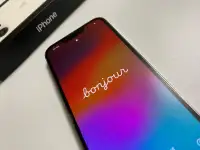 Продам телефон, фотография 3