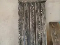 Продам изделие из дерева