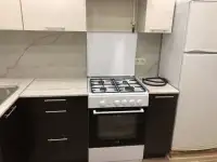 Сдам 1-комнатную квартиру, Независимости 133, фотография 4