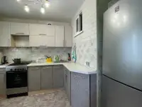 Добро пожаловать в нашу уютную квартиру на сутки в городе Бобруйск, фотография 6