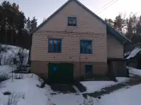 продажа дома, район, д. Слободка, ул. Заречная, д.14, фотография 2