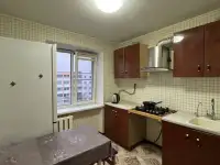 Сдаётся уютная квартира посуточно в Молодечно, фотография 6