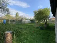 дача с участком и баней в Бресте, фотография 3