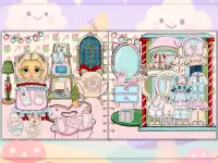 Изготавливаю игры для детей, календари, фотография 2