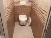 Отделочные работы, фотография 3
