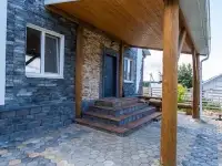 Продается дом в а.г.Петришки, фотография 4