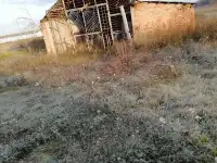 Производственная база, фотография 3