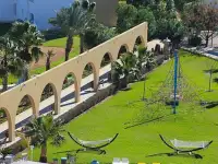 Комплекс Caesar Resort/Северный Кипр/ВНЖ/квартиры от 70 000 евро, фотография 4