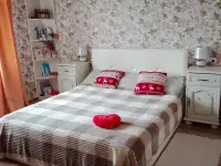 Продам дом рядом с городом Вилейка, Вилейский район, д. Ивонцевичи, ул. Луговая, д. 10, фотография 11