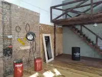 Сдам в аренду недорого, ул. Правды 46, фотография 4
