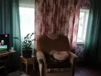 Дом в д.Седич, фотография 9