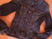 Продаю одежду, фотография 11