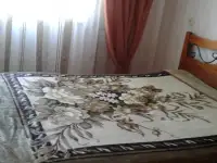 Продам 2-комнатную квартиру в г.п. Оболь, ул Вышелесского 59, Шумилинского района, Витебской области, фотография 7