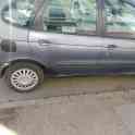 Продается Renault Scenic, фотография 3
