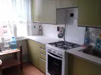 Сдам квартиру на длительный срок, ул. Волгоградская, фотография 11