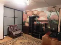 Продажа 1 комнатной квартиры в г. Минске, ул. Якубова, дом 76 (р-н Серебрянка), фотография 5