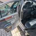 Продаю машину Mercedes-Benz C-Class, фотография 3
