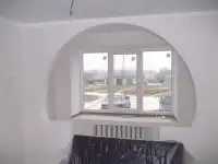 Отделочных работы любых сложностей, фотография 5