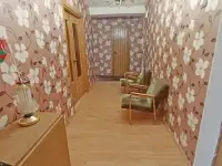 Сдаётся для командированных в Каменце, фотография 7