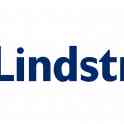 Компания Lindstrom