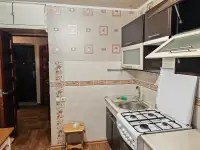 сдаю квартиру в районе бассейна напротив магазина глобал, фотография 9