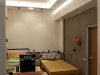 Отделочные работы, фотография 8