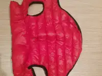Жилетка для собаки НОВАЯ, фотография 3