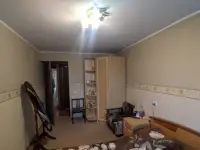 Продам 3-комнатную квартиру Мозырь ул. Веры Хоружей д. 12а, фотография 10