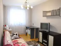 Двухкомнатная квартира, Калиновского 60, фотография 7