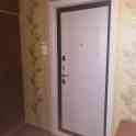 Квартира 2к Слоним, фотография 7
