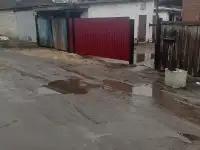 Продам дом, пер. Войкова 14, фотография 2
