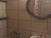 Сдаю посуточно квартиру в Слониме, пр Независимости, фотография 4