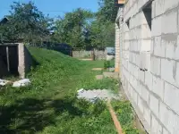 Дом, Ленина